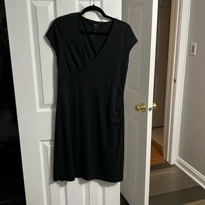 Kenneth Cole dress